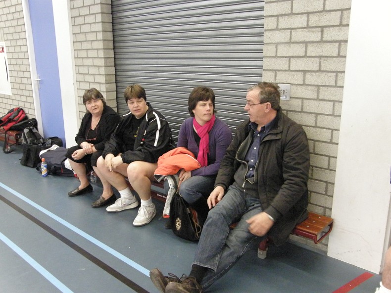 eindejaarszaaltoernooi Gkorfbal 2011 098-site.jpg